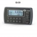 Платформена везна Si-10 DF 300